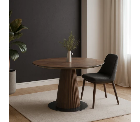 Антонио шпон