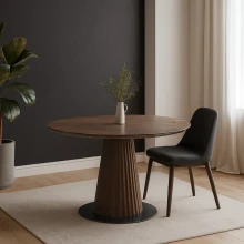 Антонио шпон