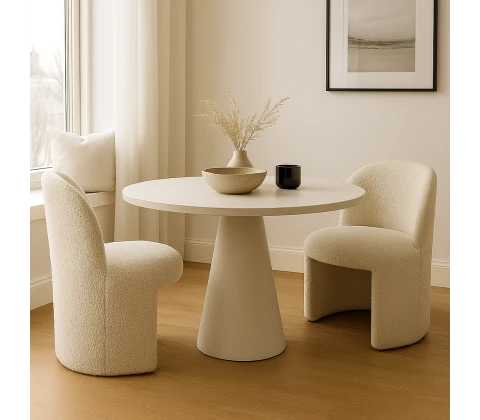 Антонио эмаль