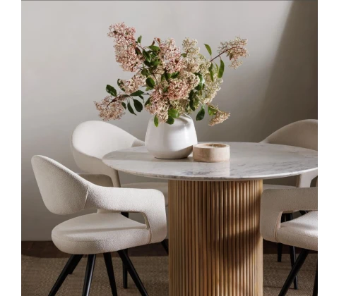 Стамбул керамогранит