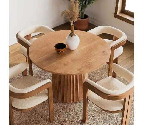 Стамбул  шпон