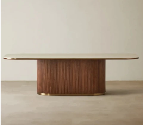 Измир керамогранит