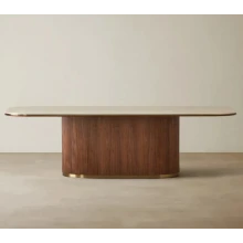 Измир керамогранит