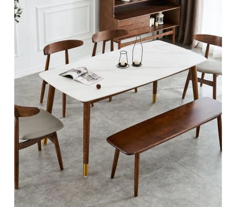 Модерн керамогранит