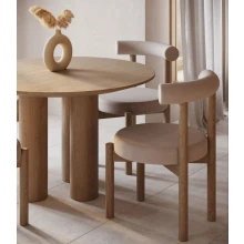 Орландо шпон