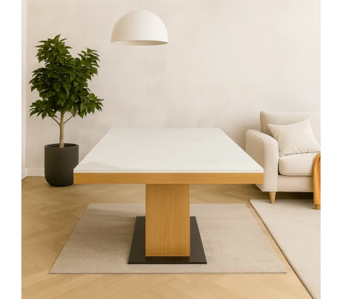 Твикс прямоугольный