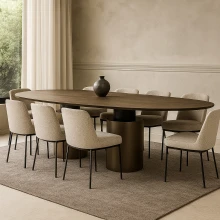 Франческо две ноги