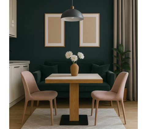 Твикс квадрат