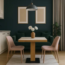 Твикс квадрат