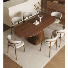 Измир конус шпон