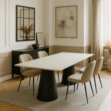 Антонио две ноги керамогранит