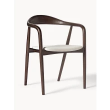 Симоне
