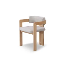 Лофт