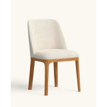 Касимиро